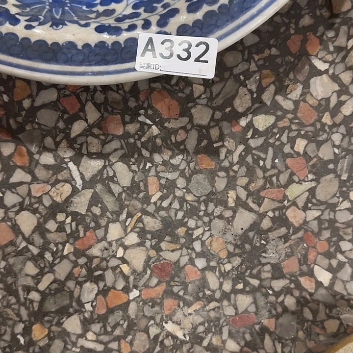 香榧木高****山民俗老物件鉴赏