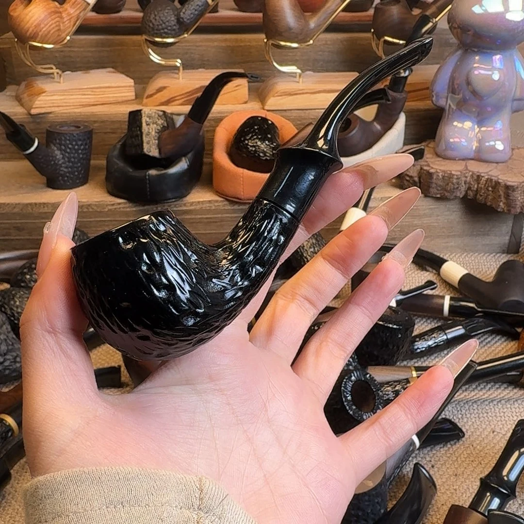 黑檀木黑檀木黑檀木