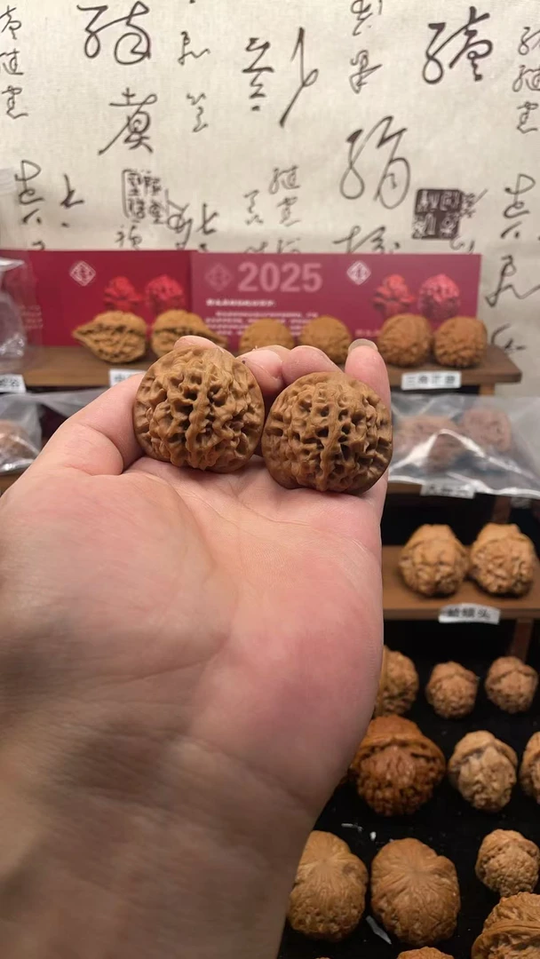 37.5尺全品无修秦闷