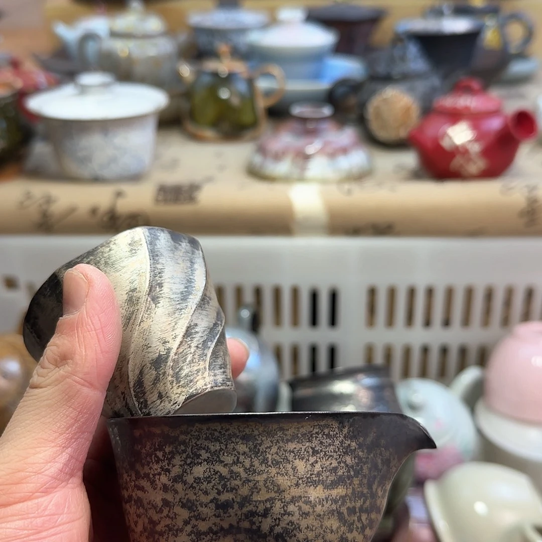 新年快乐感谢支持