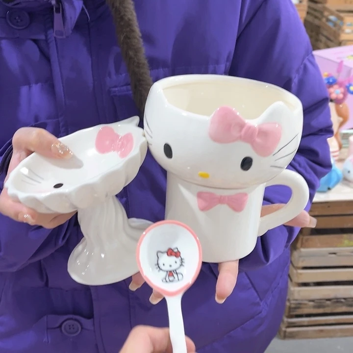 紫砂茶盘这么多天都