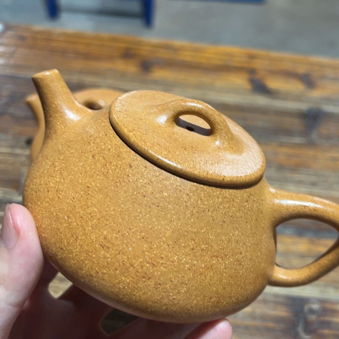 紫砂茶壶紫砂紫砂紫砂紫砂