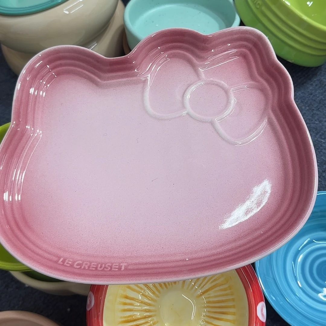 瓷品陶瓷微x链接装在b90