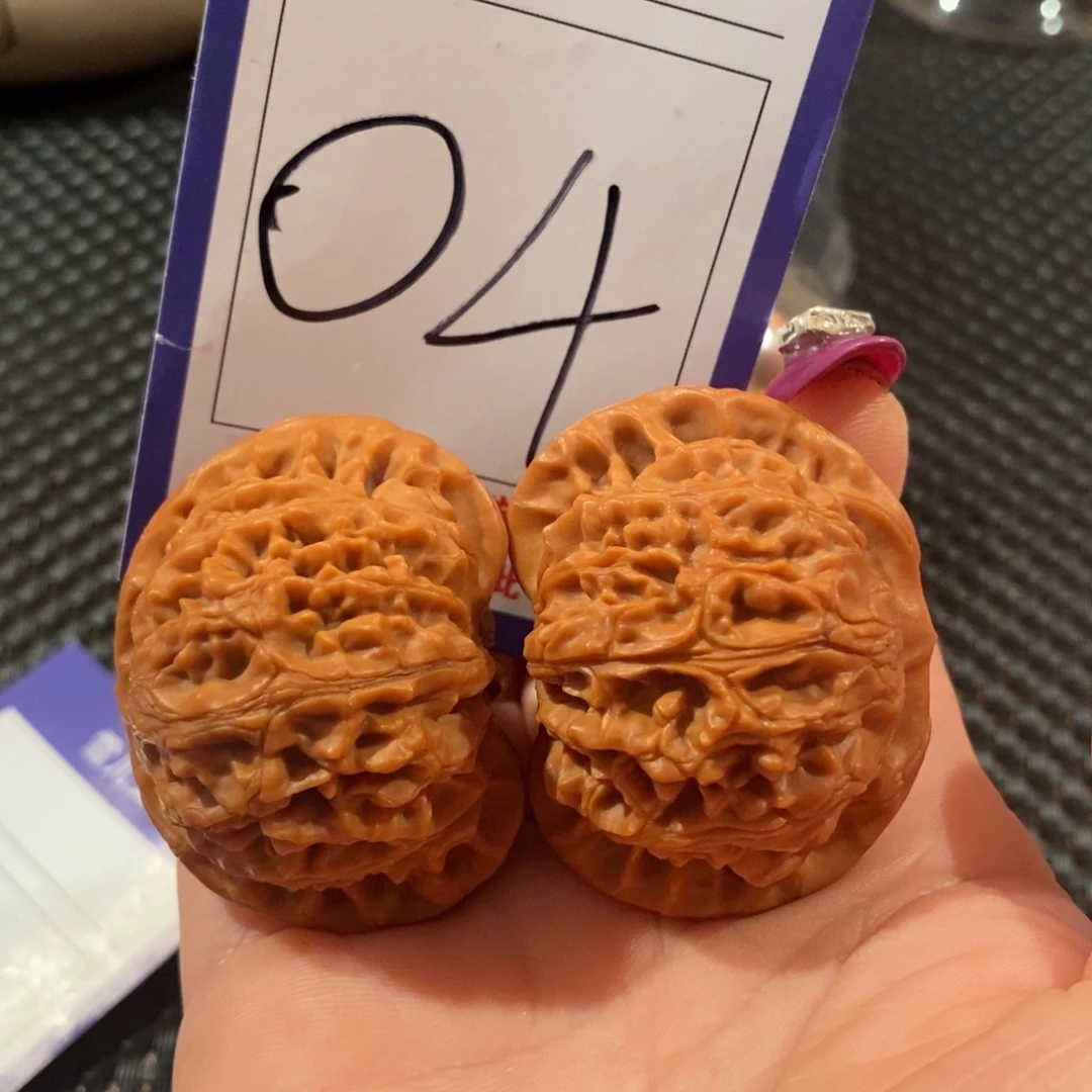 吊坠文玩核桃04宫灯全品45尺