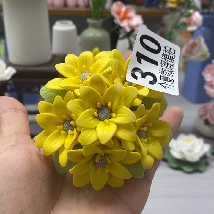 陶瓷陶瓷材料加工