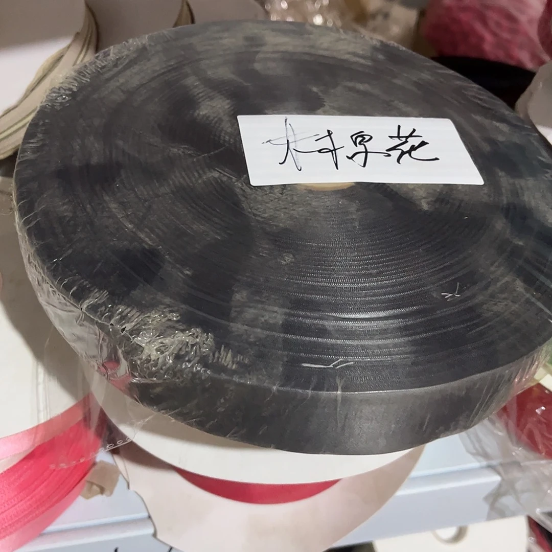 木***8包装哈哈哈哈哈哈哈