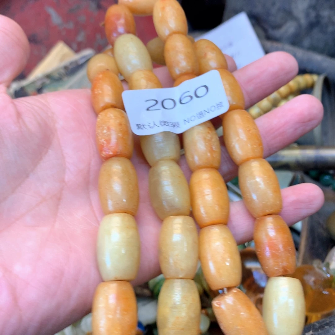 ****Z摆件111111111111111