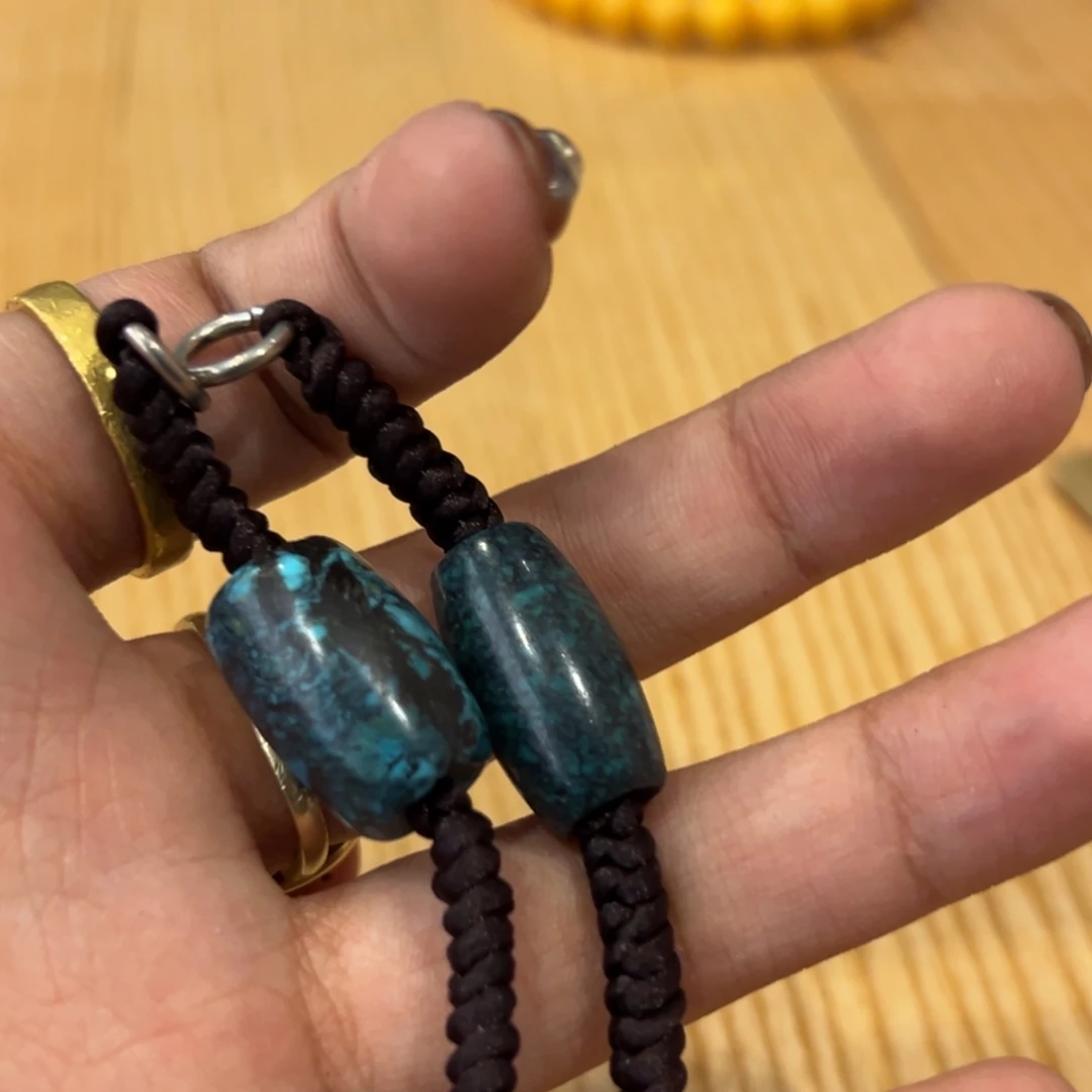 l***y泥塑泥塑人不够啊艹