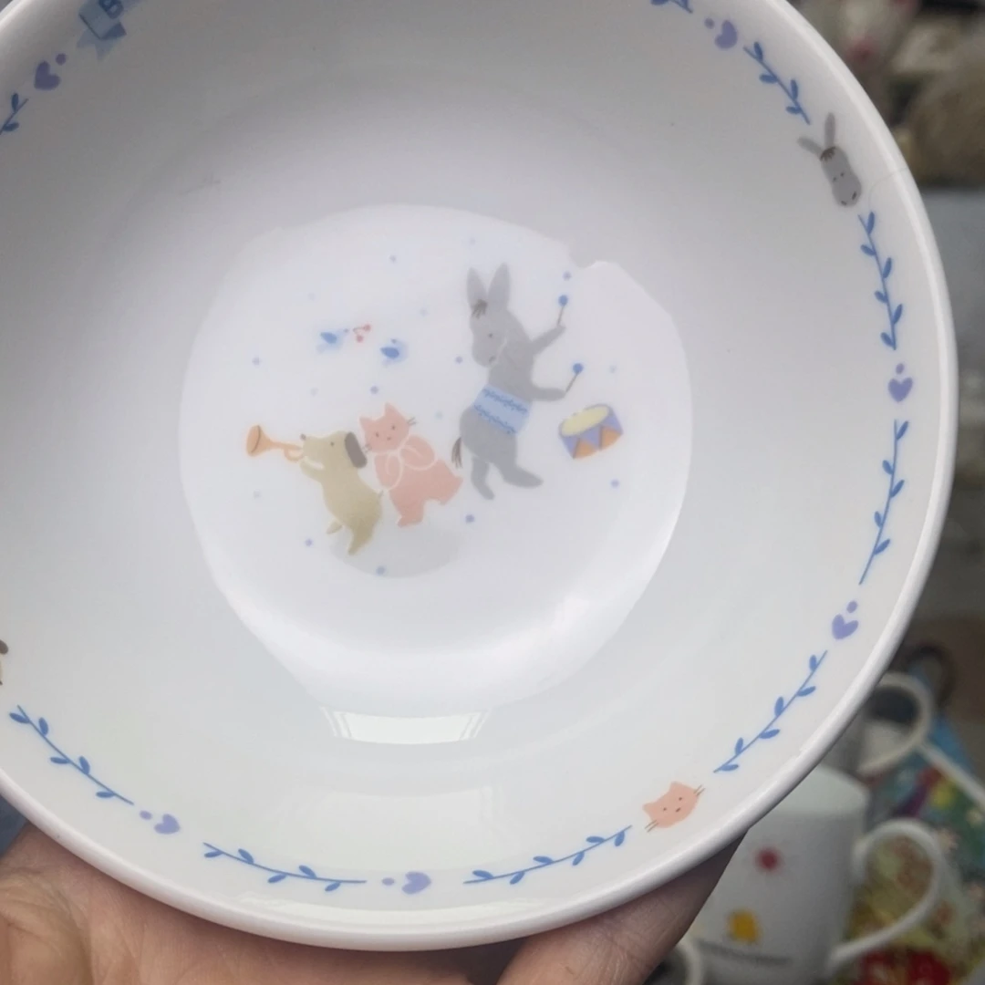 淋***雨瓷片陶瓷退货拉黑