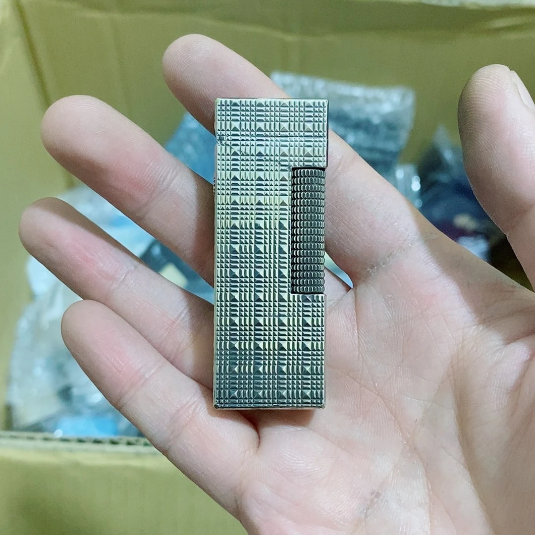 打火机上拍链接111