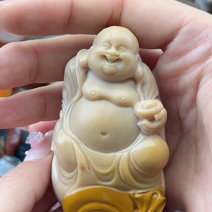 石英质玉手饰未镶嵌J*m