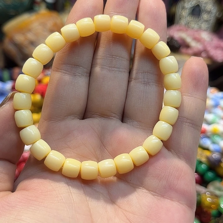 花岗石铁合金卡7.6尺寸