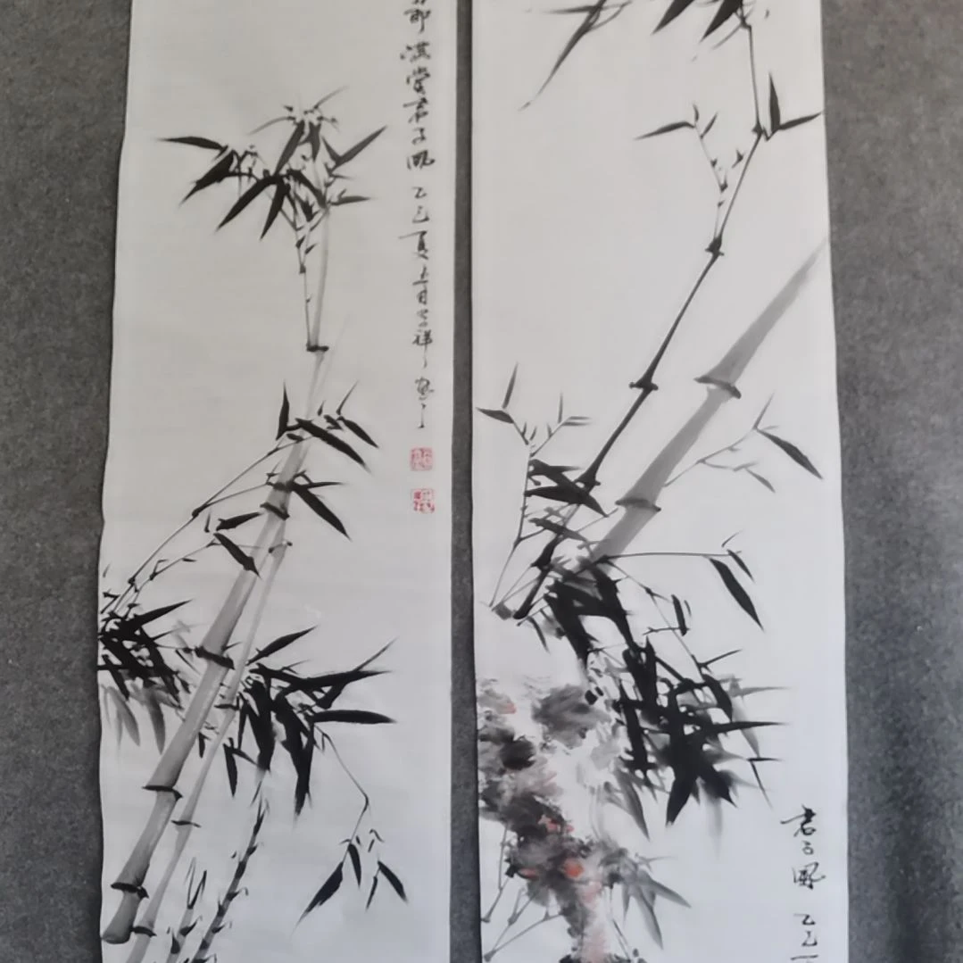 书法怎****来书法作品书法作品