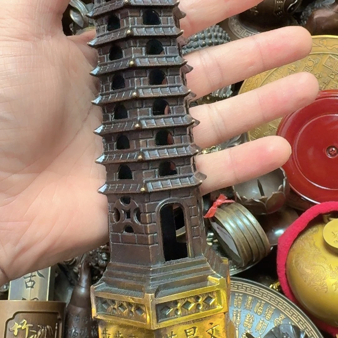 铜铜铜铜铜铜铜铜铜铜铜铜
