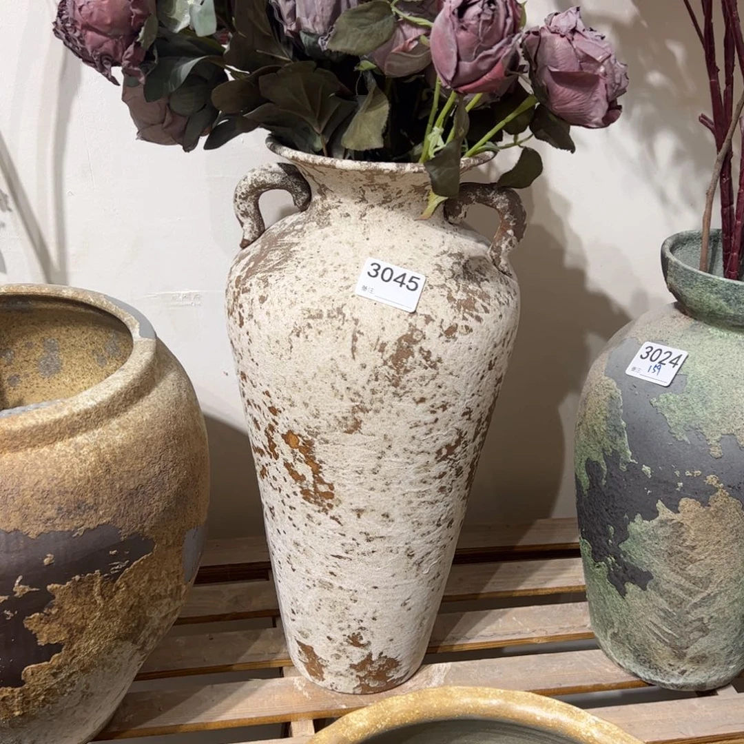 瓷片3045高44口8默认无孔的