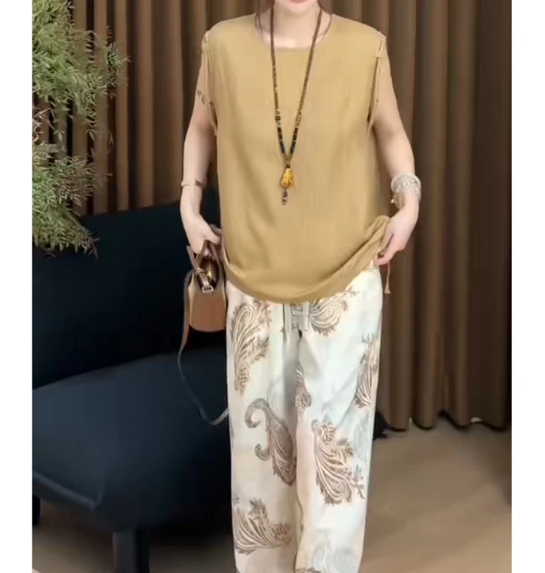 时尚潮流百搭精品女装zsx39537