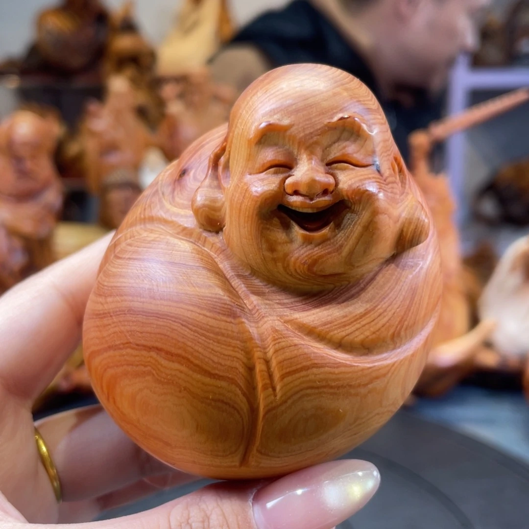 柏木（崖柏），，，。。。。