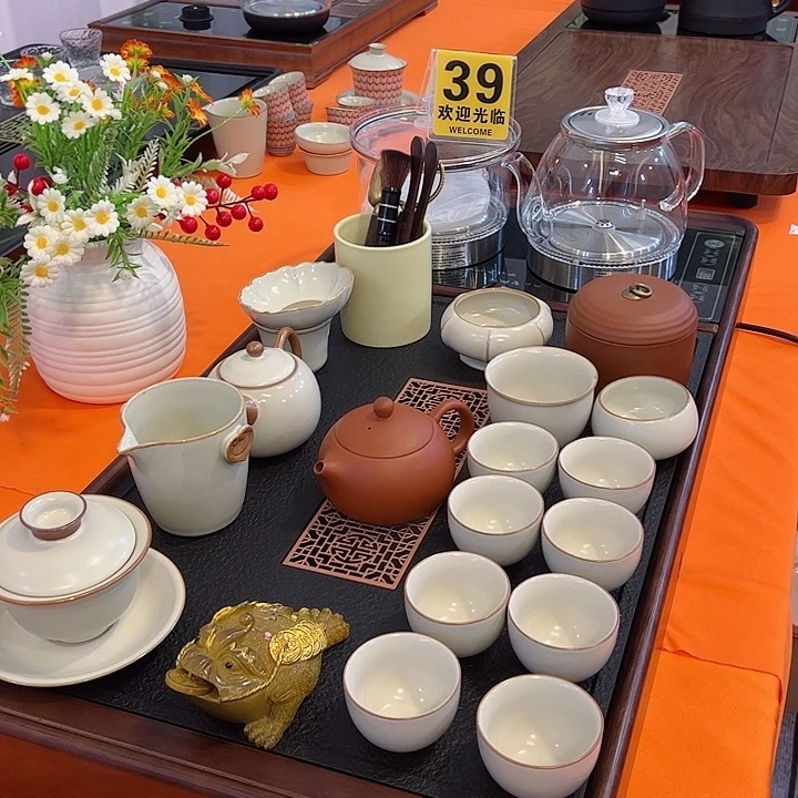 张****我要找个点左右我要找个