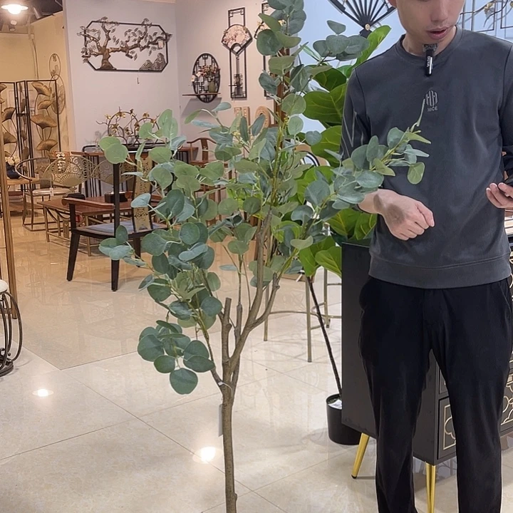 有机玻璃红红陶红陶红陶红陶红陶