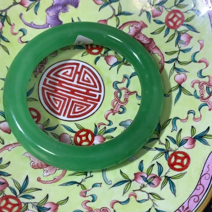 美****店精品小件精品小件