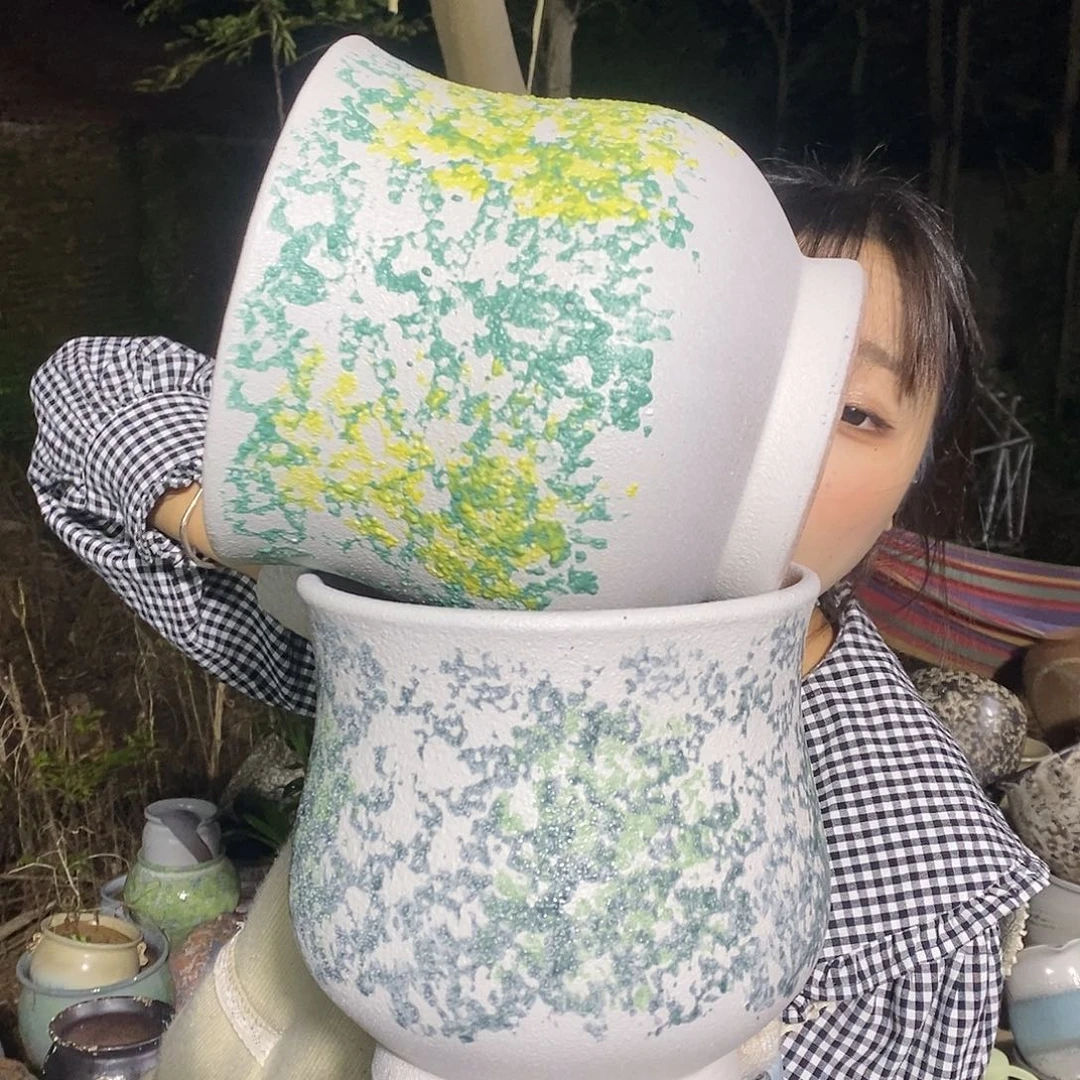 正品口径20/20hkgghh