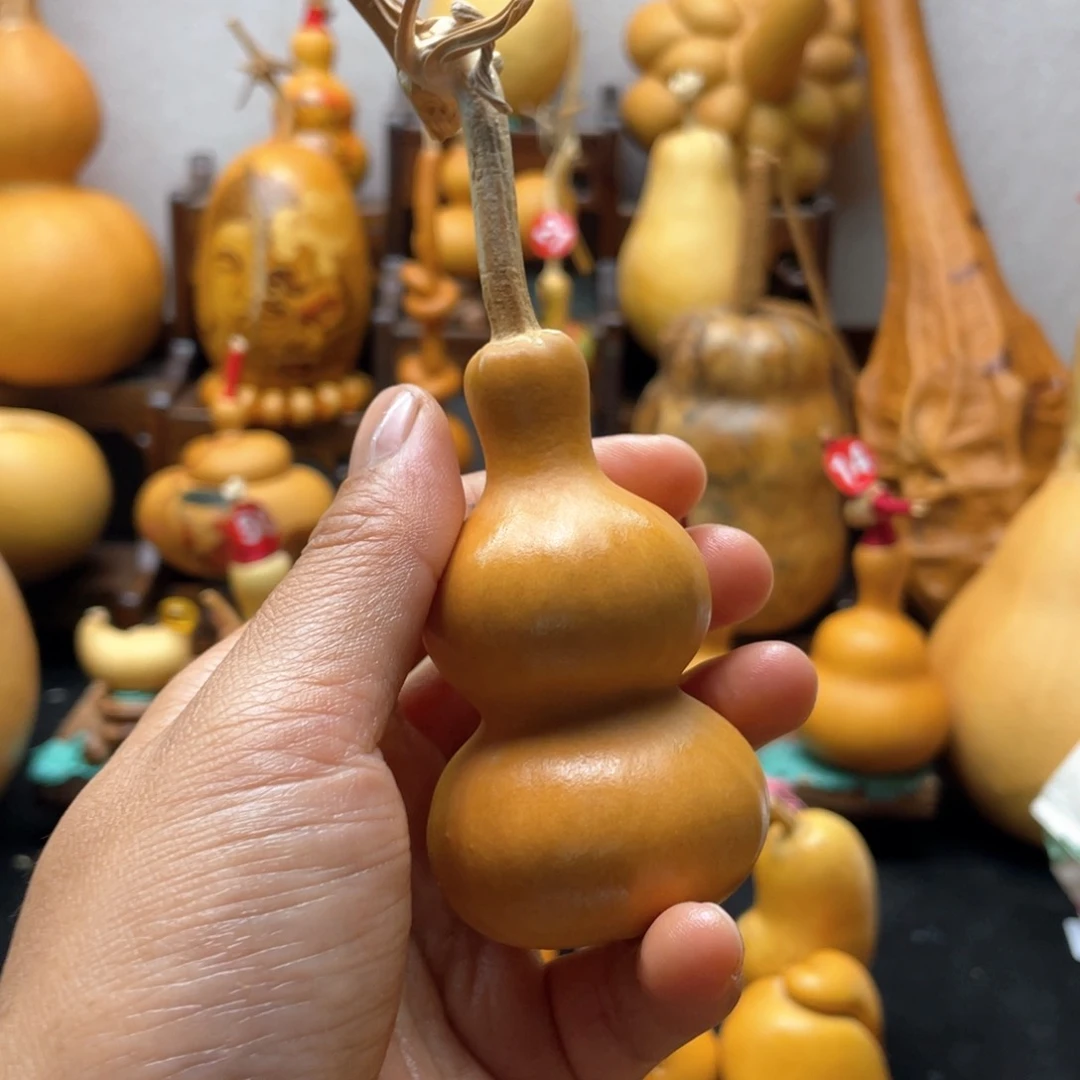 没****风大自然的秘密是什么呢