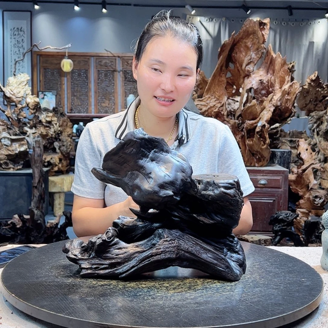 摆件栋***。554哥哥哥哥哥哥哥哥