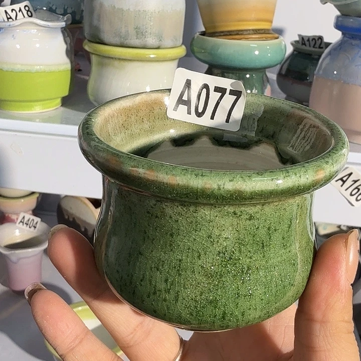 满28包邮当天凑够口高7