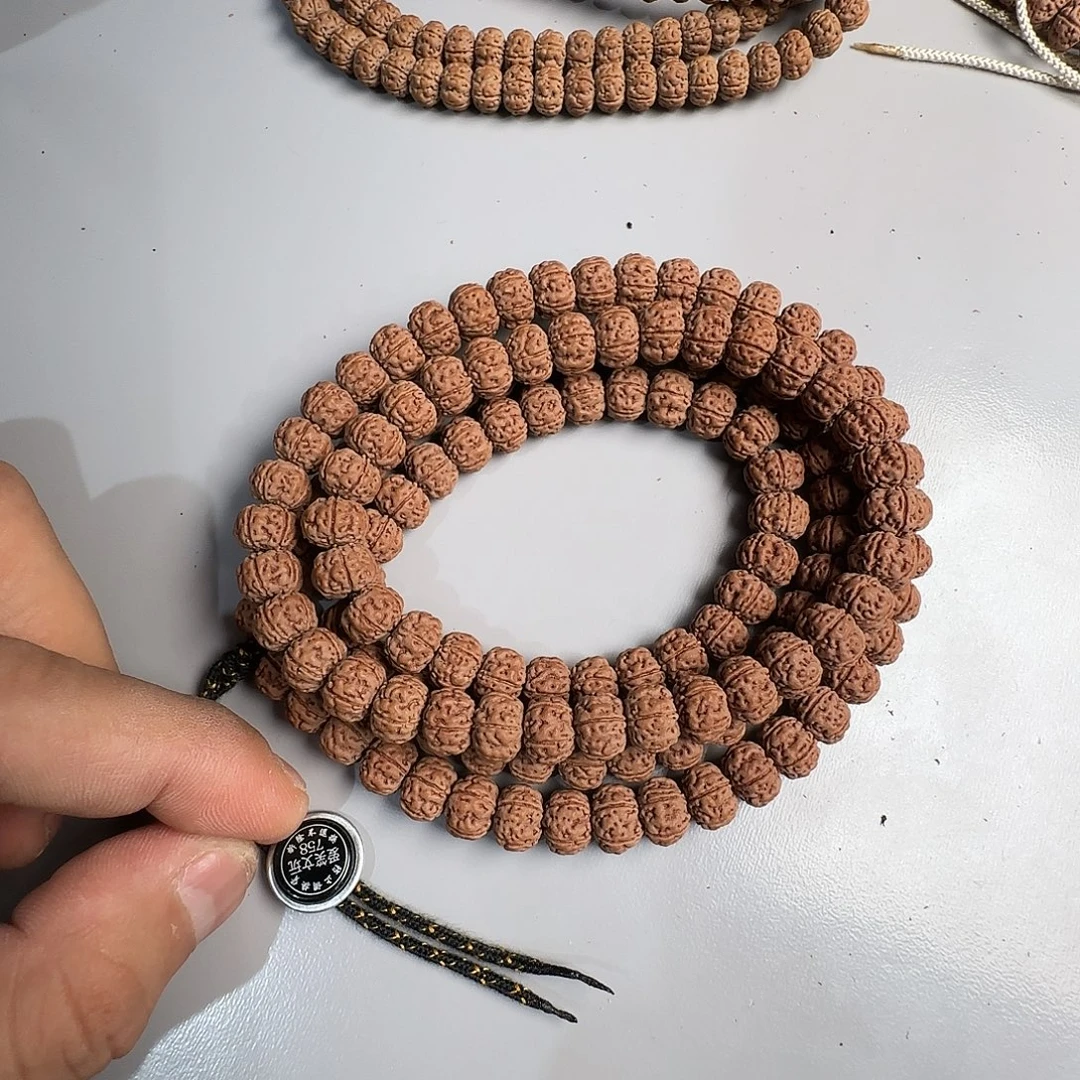 否***来一物一图老树王10.7mm758