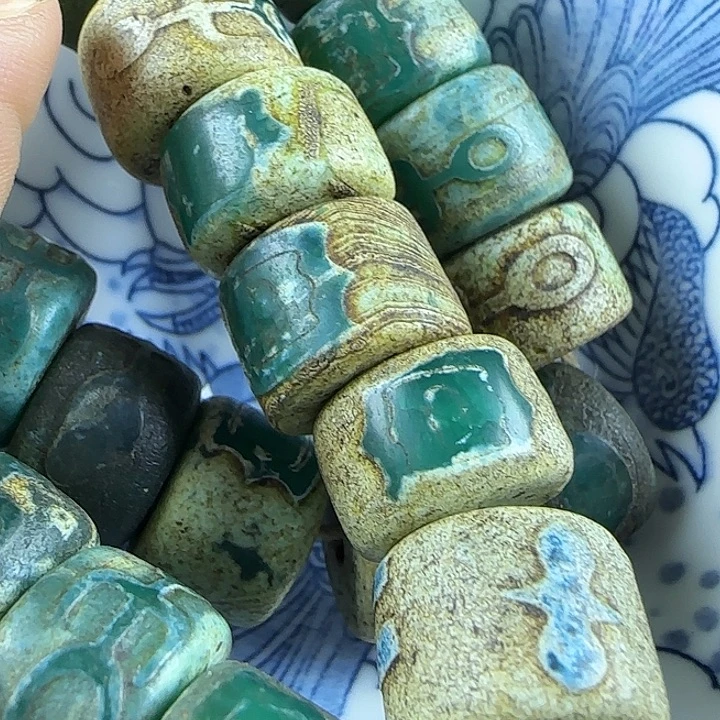 逸***利瓷瓷精品展示推荐展示