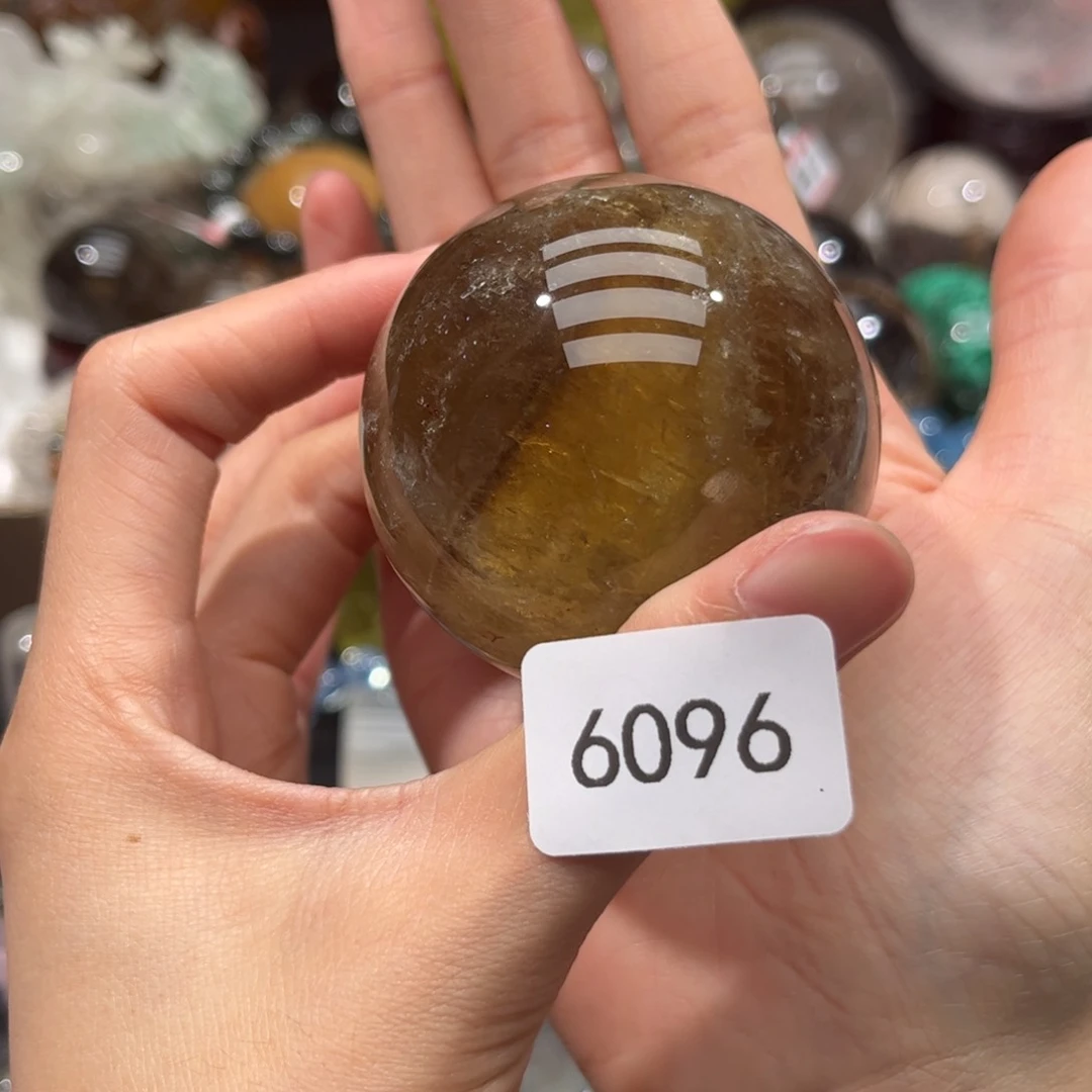 【闪购商品】大型摆件（非配饰）未镶嵌水晶