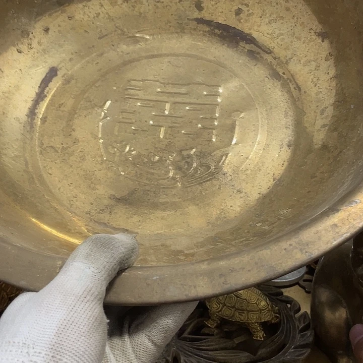 工艺品哈哈哈哈哈哈哈哈
