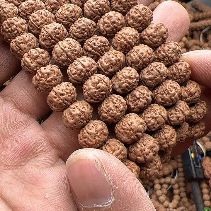 金刚菩提手串阿*树王