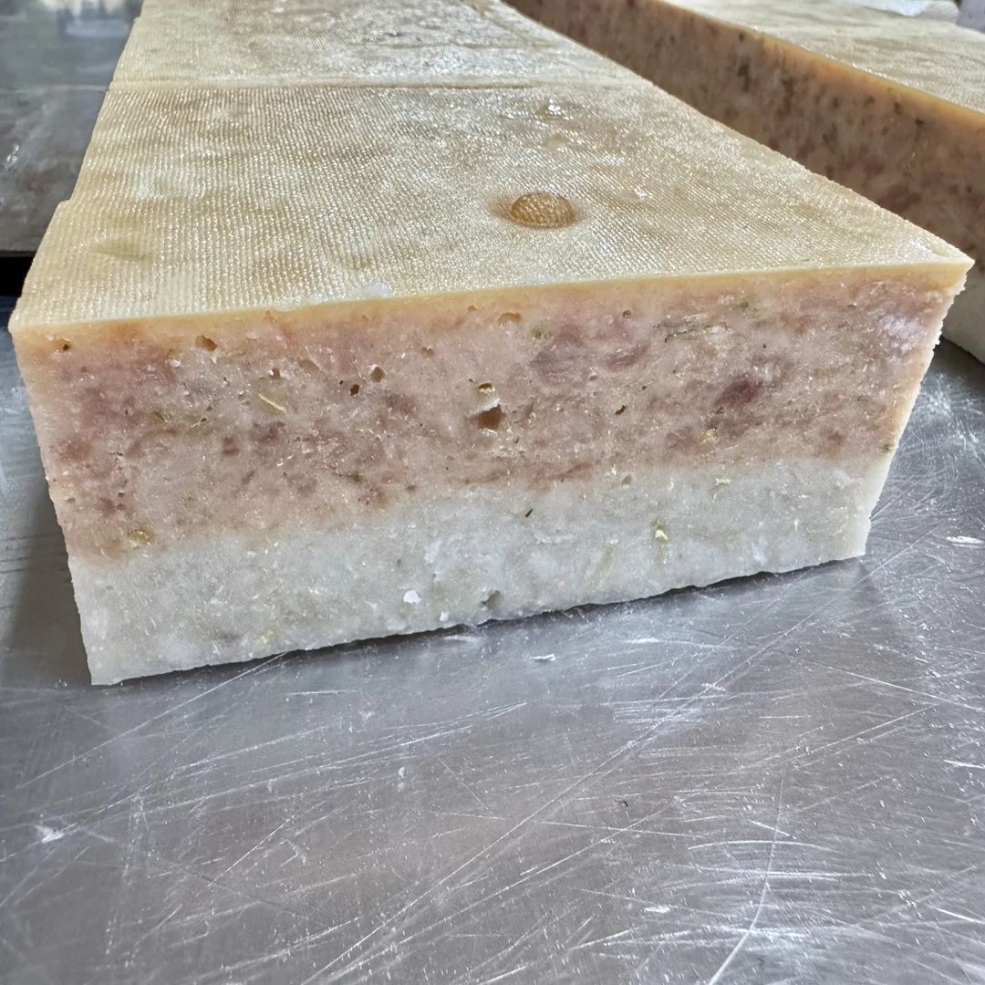 泗阳特产新袁李三膘鸡正宗山山药纯手工新袁高主任助农京东快递