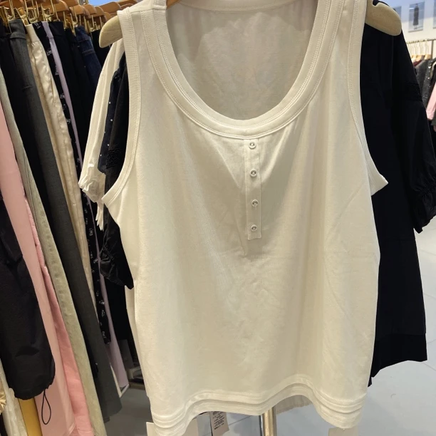 马杰家（全码女装m-6xl）5698