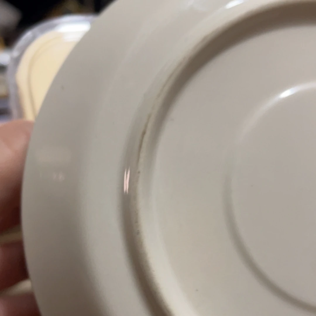 瓷片77588788888877766