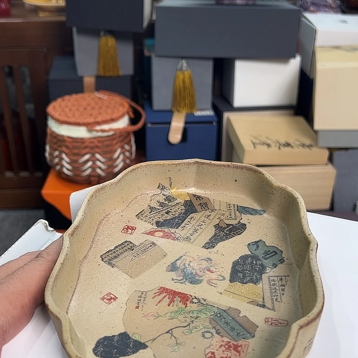 杯子啊啊啊啊啊啊啊啊啊啊啊