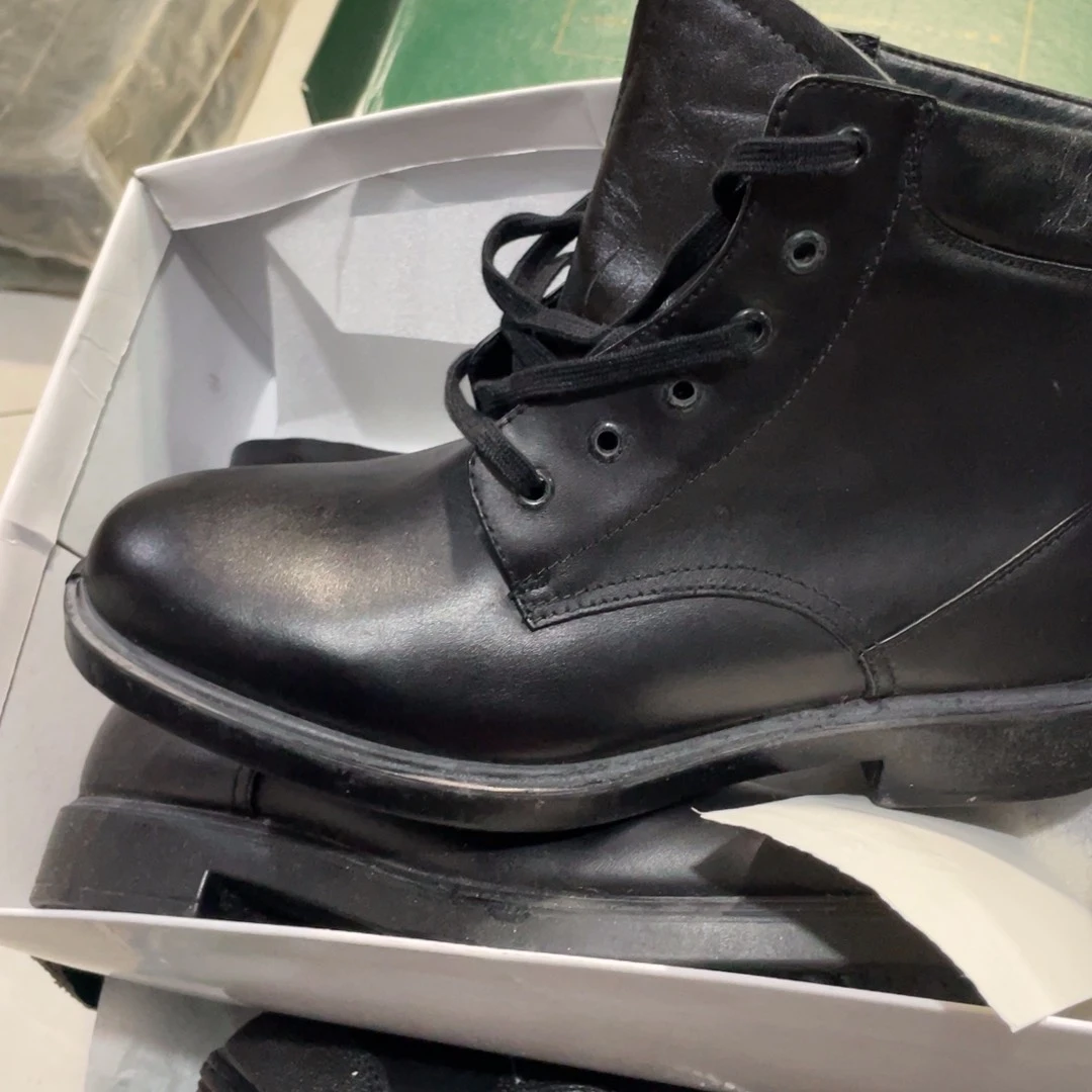 木?****?11111111111111111