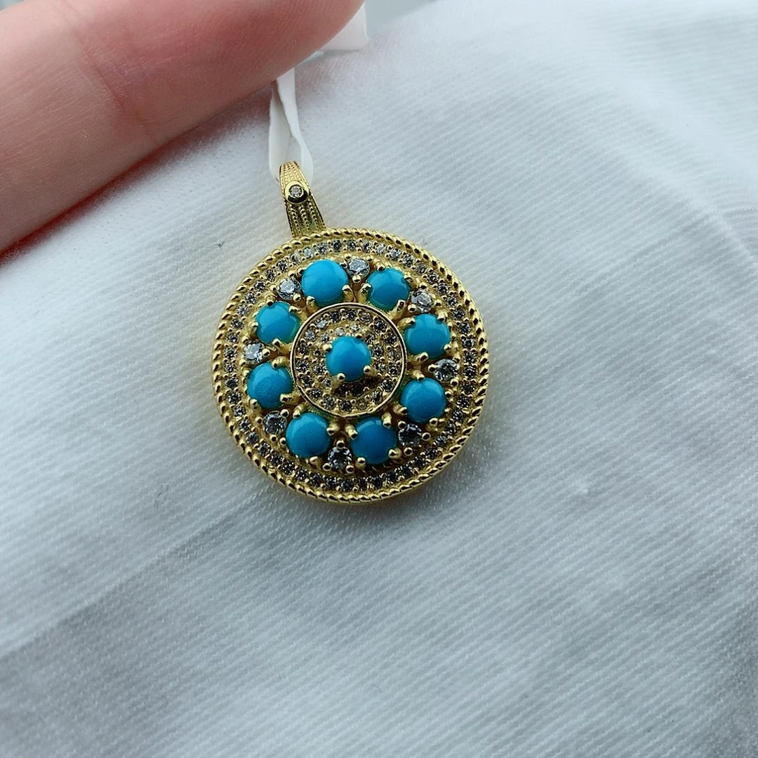 南红玛瑙银S925镶嵌珠宝奇石