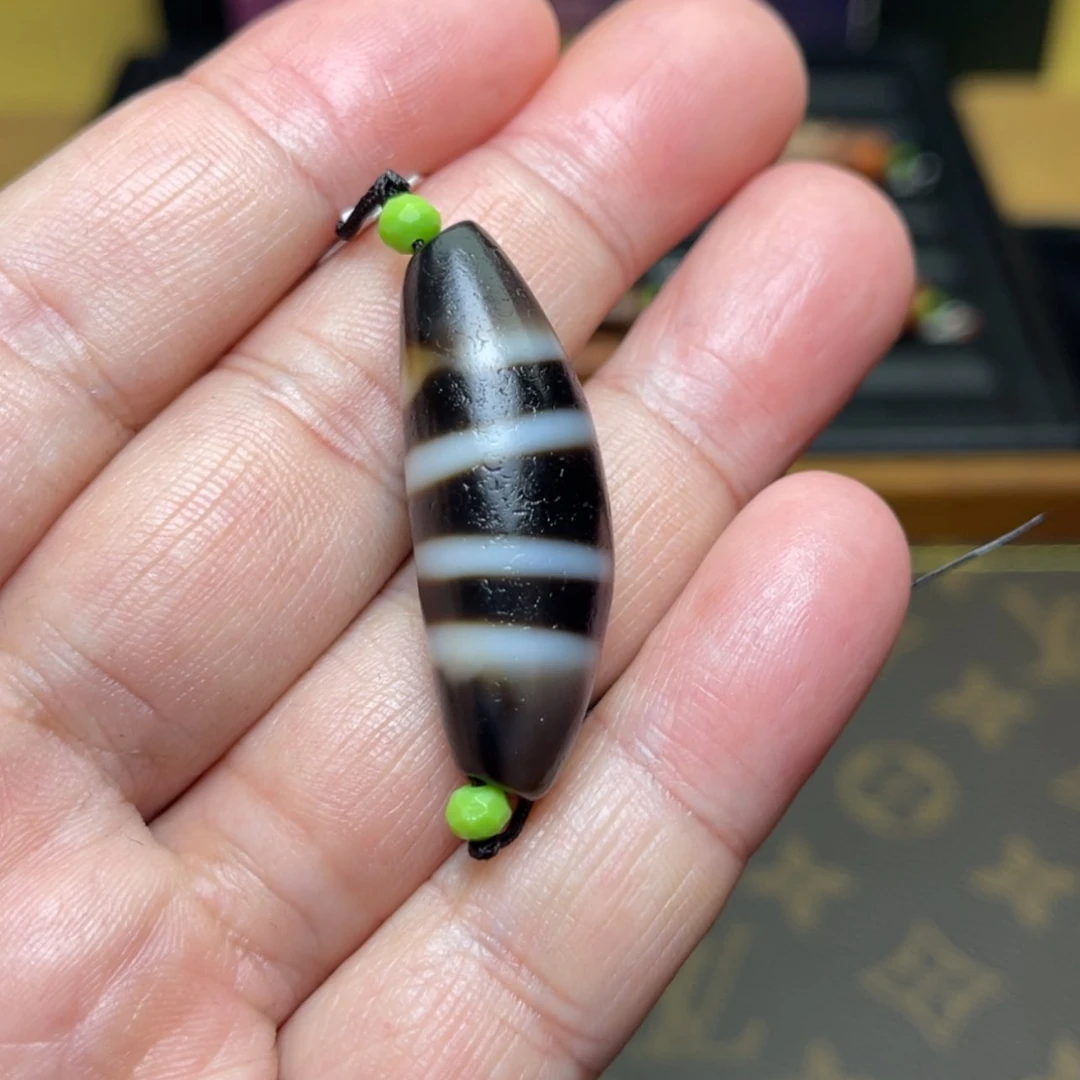 【闪购商品】玛瑙/玉髓珠宝半成品未镶嵌