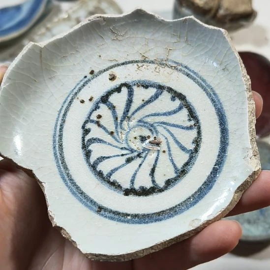 瓷片瓷片瓷片瓷片瓷片