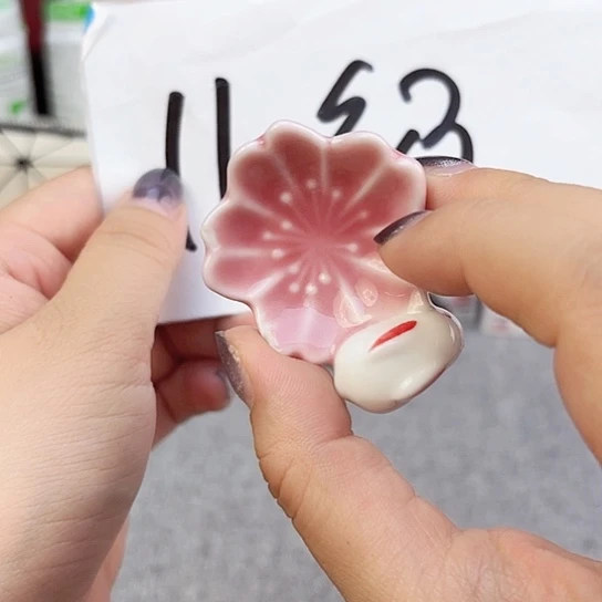 瓷片钱*瓷自用品质生活