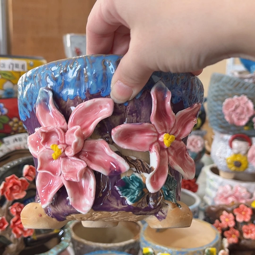 【闪购商品】红陶福利