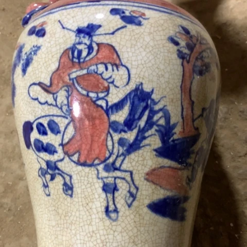 陶瓷紫砂瓷器瓷器