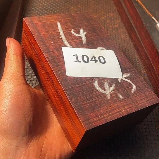 乐***厂一物一拍专属链接