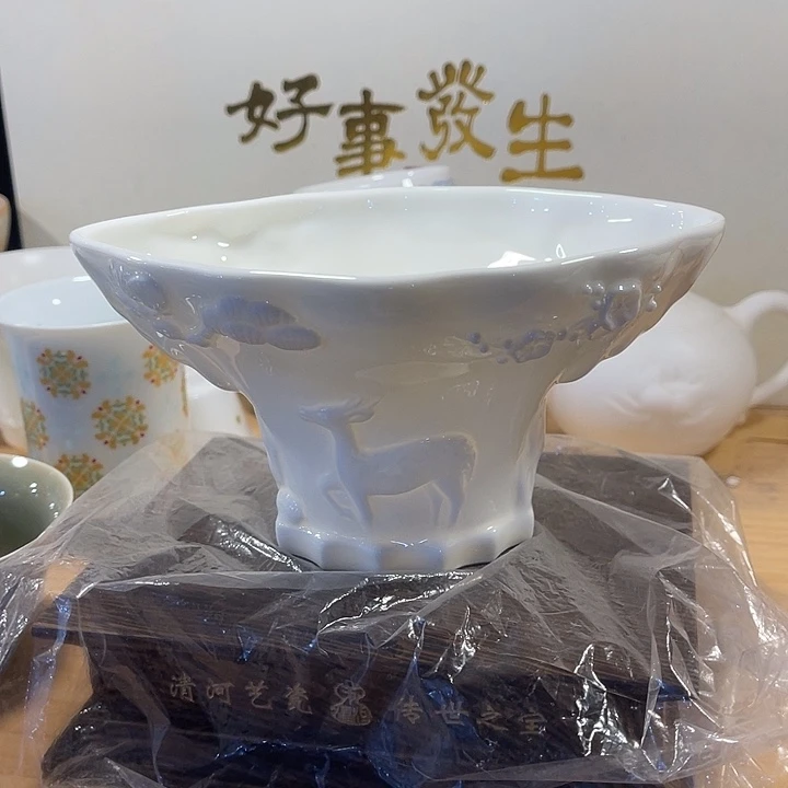 福利待遇多多哦哦哦