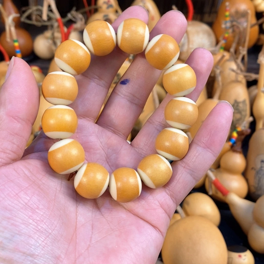 寧****ྋ哦哦哦哦哦哦哦哦哦哦