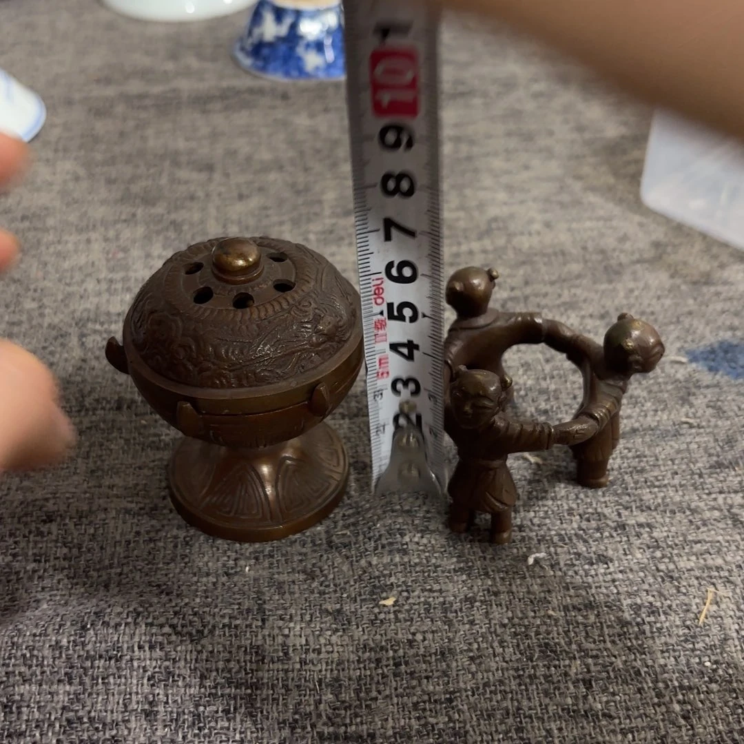 非常好看漂亮的物品