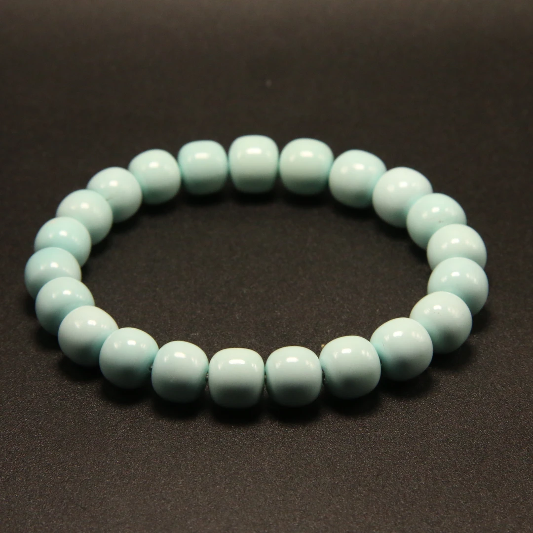 【表哥专属】松石手串1814-2505