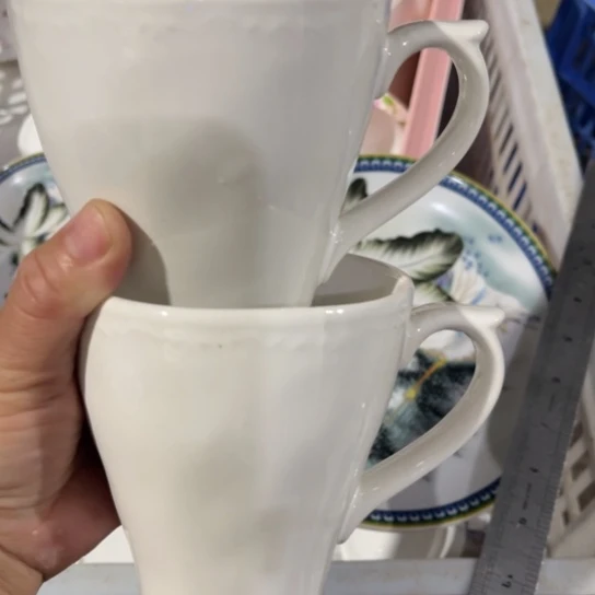 库存陶瓷瑕疵不影响使用慎拍特价